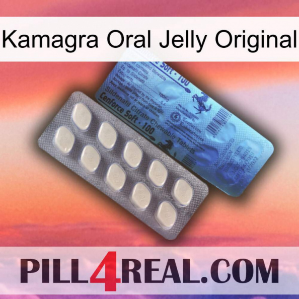 Kamagra Oral Jelly Original 34.jpg